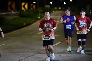 BIB: 
                            <button type="button" onclick="openModal(27865834)" class="btn btn-primary btn-sm float-right btn-popup" data-toggle="modal" data-target=".modal-high-quality">
                        <i class="fas fa-shopping-cart"></i> Add to Cart
                    </button>
                                            <button type="button" onclick="isThisMe(27865834, true)" class="btn btn-success btn-sm float-right btn-popup btn-isme hidden" data-toggle="tooltip" data-placement="bottom" title="นี่คือรูปของคุณใช่ไหม คลิกที่นี่เพื่อเอาเข้าอัลบั้ม">
                        <i class="fas fa-plus"></i> Add to album
                    </button>
                    <button type="button" onclick="isThisMe(27865834, false)" class="btn btn-warning btn-sm float-right btn-popup btn-isnotme hidden">
                        <i class="fas fa-ban"></i> Remove from album
                    </button>